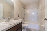 1311 Evergreen Park Circle - Photo 23