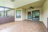 1311 Evergreen Park Circle - Photo 25