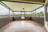 1311 Evergreen Park Circle - Photo 26