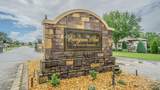 1311 Evergreen Park Circle - Photo 30