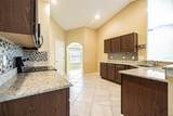 1311 Evergreen Park Circle - Photo 5