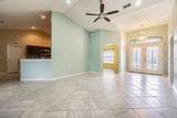 1311 Evergreen Park Circle - Photo 7