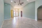1311 Evergreen Park Circle - Photo 8