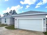 305 Elderberry Court - Photo 1
