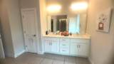 305 Elderberry Court - Photo 17
