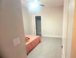 305 Elderberry Court - Photo 19