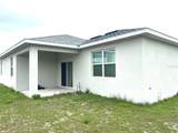 305 Elderberry Court - Photo 2