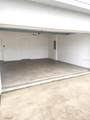 305 Elderberry Court - Photo 20