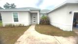305 Elderberry Court - Photo 21
