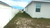 305 Elderberry Court - Photo 22