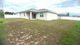 305 Elderberry Court - Photo 23