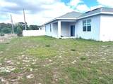 305 Elderberry Court - Photo 24