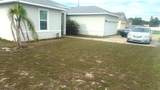 305 Elderberry Court - Photo 25