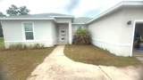 305 Elderberry Court - Photo 26