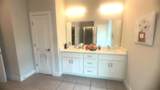305 Elderberry Court - Photo 27
