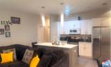 305 Elderberry Court - Photo 29