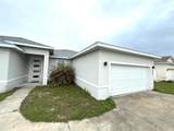 305 Elderberry Court - Photo 3