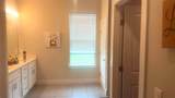 305 Elderberry Court - Photo 30