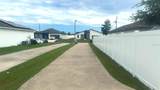 305 Elderberry Court - Photo 31