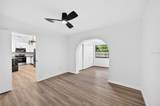 14841 Oak Vine Drive - Photo 14