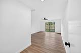 14841 Oak Vine Drive - Photo 18