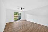 14841 Oak Vine Drive - Photo 19