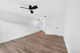 14841 Oak Vine Drive - Photo 20