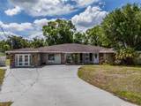 18853 Tracer Drive - Photo 1