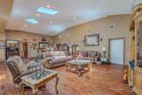 18853 Tracer Drive - Photo 10