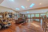 18853 Tracer Drive - Photo 11