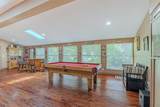 18853 Tracer Drive - Photo 12