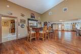 18853 Tracer Drive - Photo 13