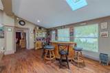 18853 Tracer Drive - Photo 14