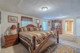 18853 Tracer Drive - Photo 15