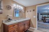 18853 Tracer Drive - Photo 16