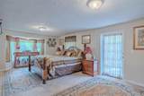 18853 Tracer Drive - Photo 17