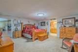 18853 Tracer Drive - Photo 18