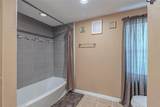 18853 Tracer Drive - Photo 19