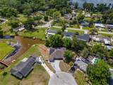 18853 Tracer Drive - Photo 2