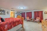 18853 Tracer Drive - Photo 20