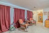18853 Tracer Drive - Photo 21