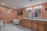 18853 Tracer Drive - Photo 22