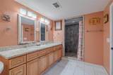 18853 Tracer Drive - Photo 23