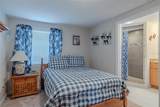 18853 Tracer Drive - Photo 24