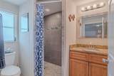 18853 Tracer Drive - Photo 25