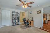 18853 Tracer Drive - Photo 26