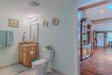 18853 Tracer Drive - Photo 27