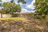 18853 Tracer Drive - Photo 28