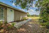 18853 Tracer Drive - Photo 29