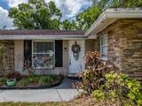 18853 Tracer Drive - Photo 3